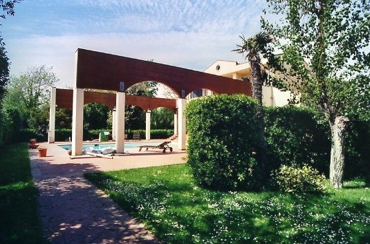 immagine 5