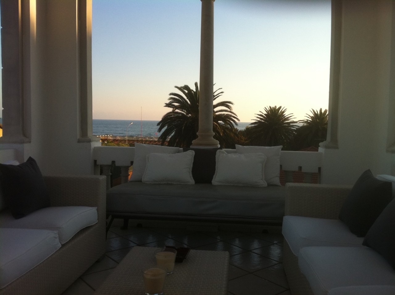 immagine 7