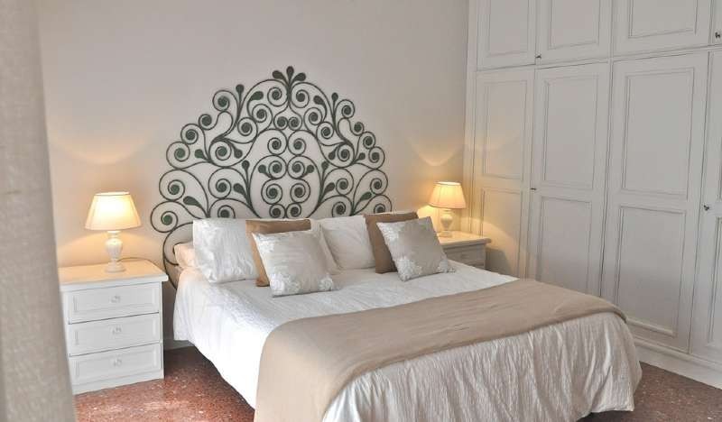 immagine 7