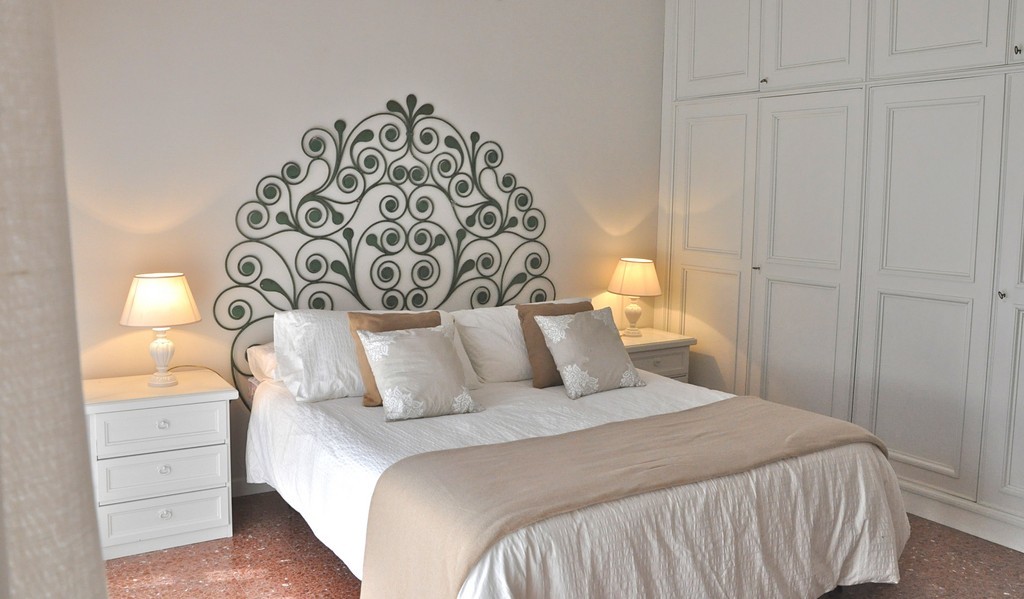 immagine 7