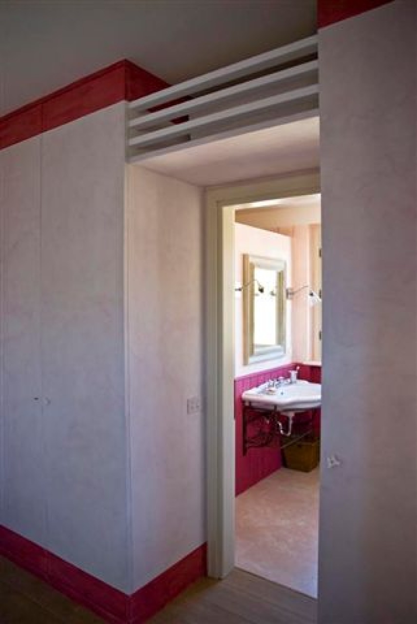 immagine 7