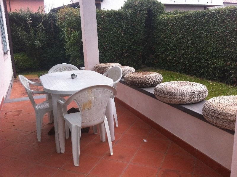 immagine 7