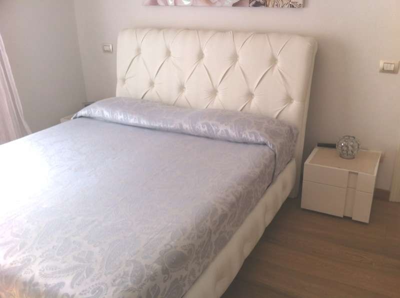 immagine 7