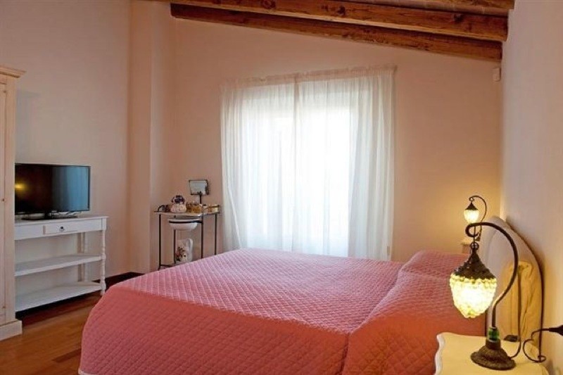 immagine 7