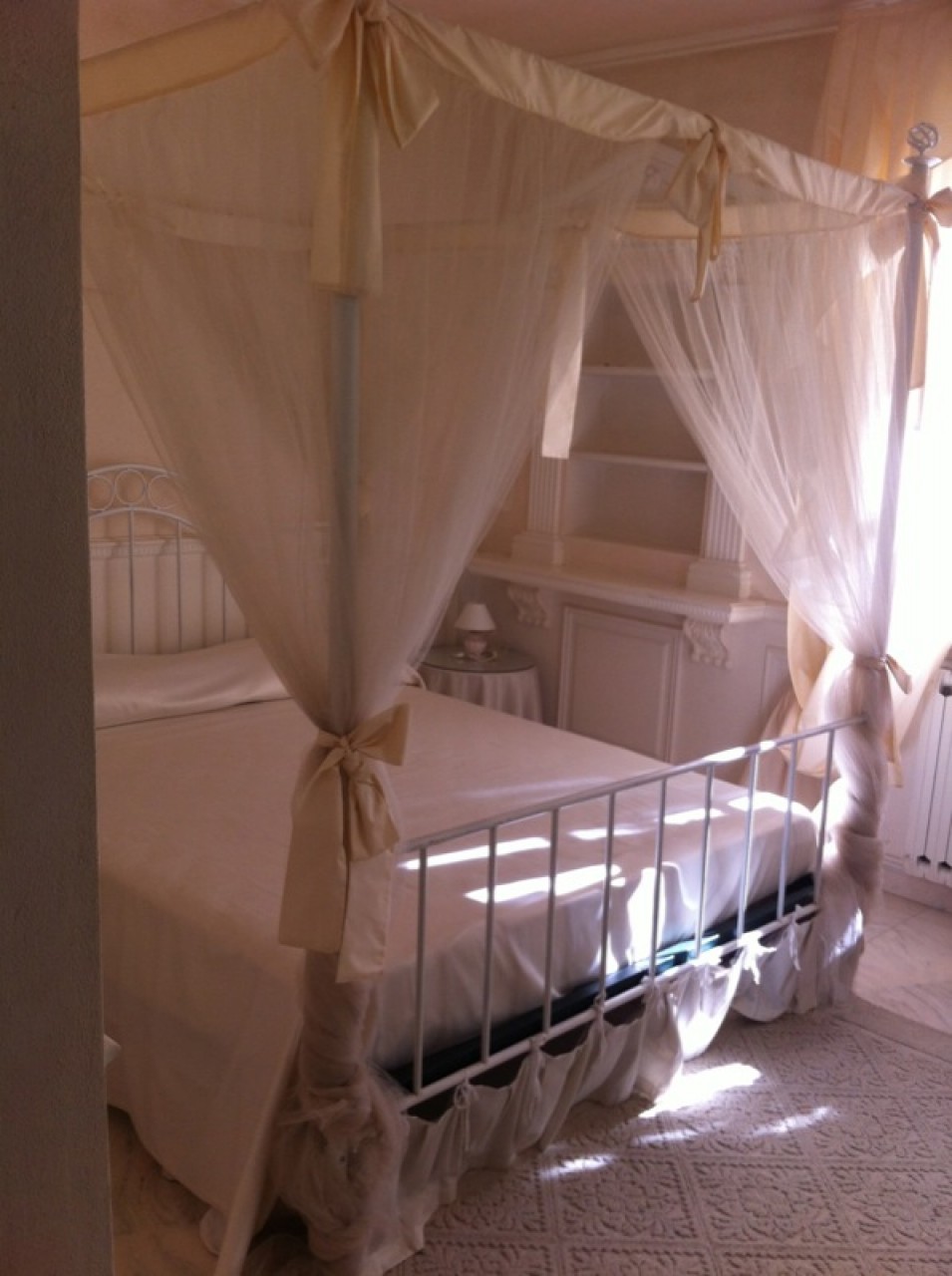 immagine 6