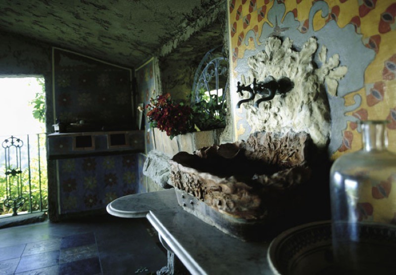 immagine 6