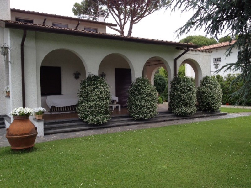 immagine 7