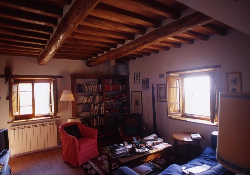 immagine 6