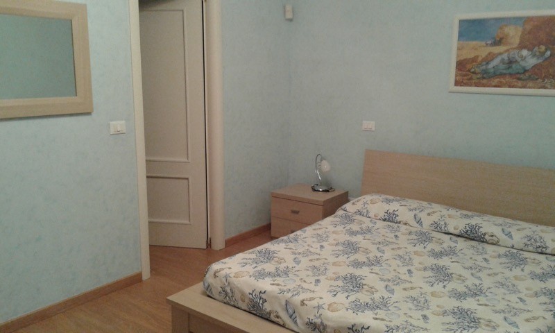 immagine 7