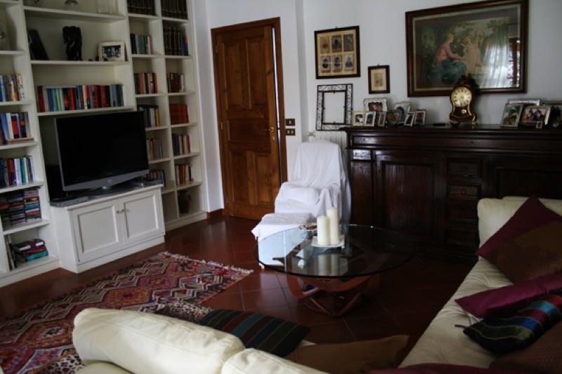 immagine 7
