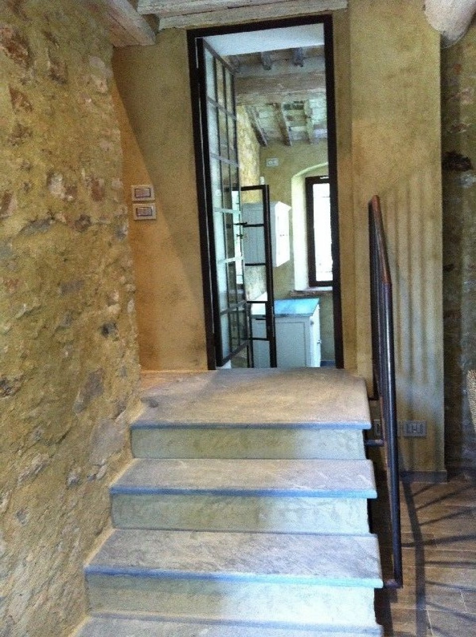 immagine 6