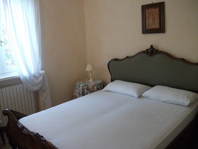 immagine 7