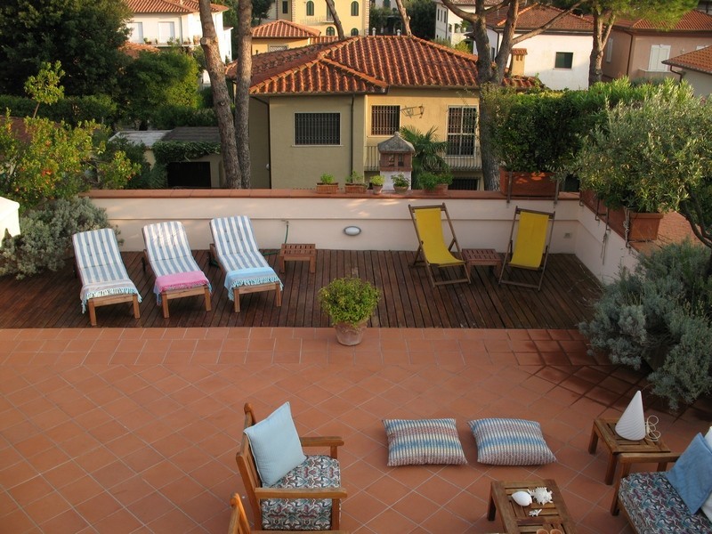 immagine 5