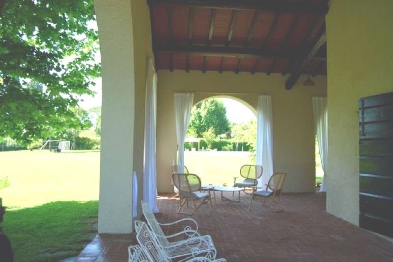 immagine 7