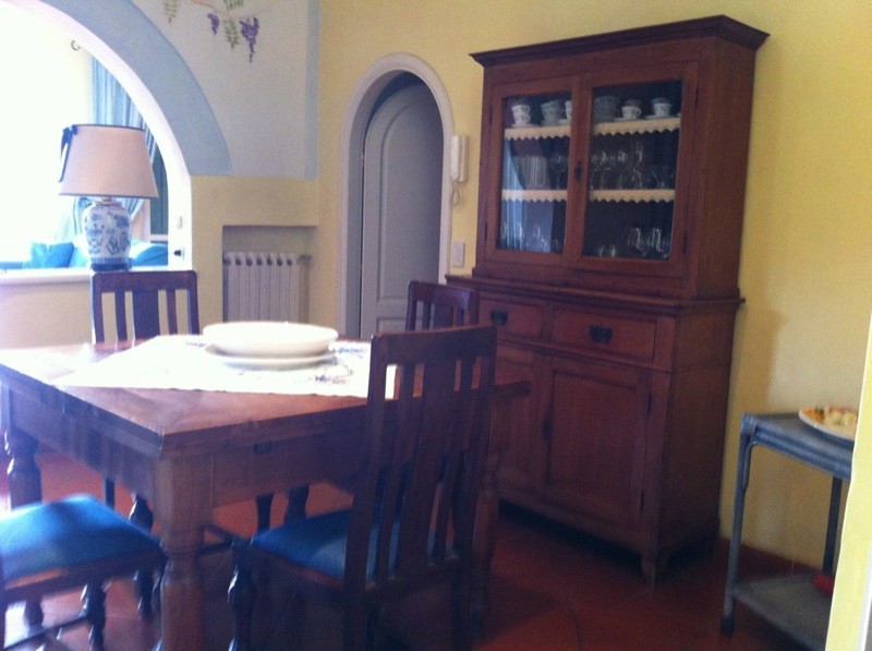immagine 7