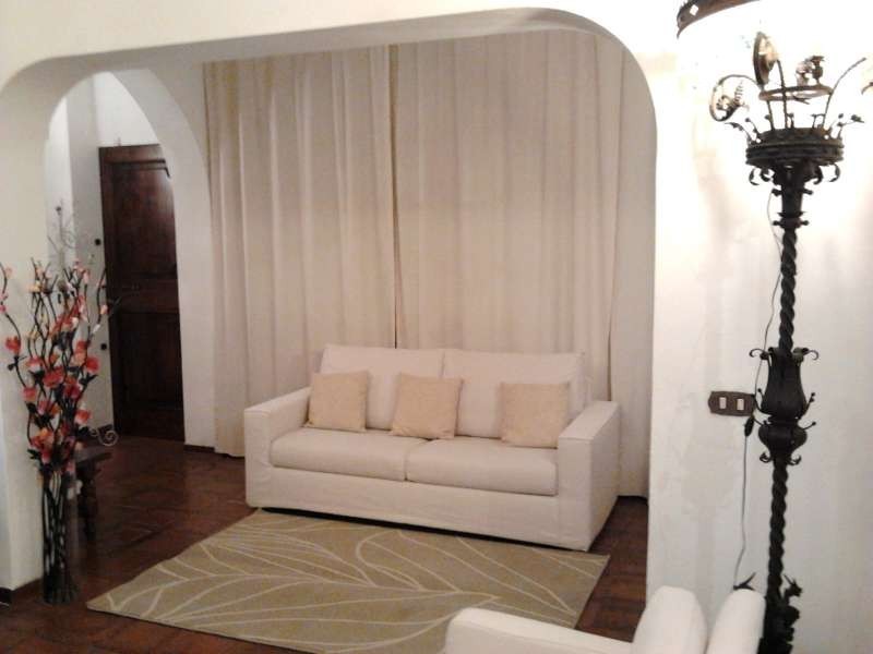 immagine 7
