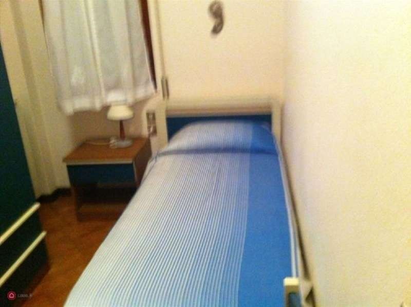 immagine 7