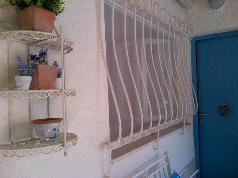 immagine 7