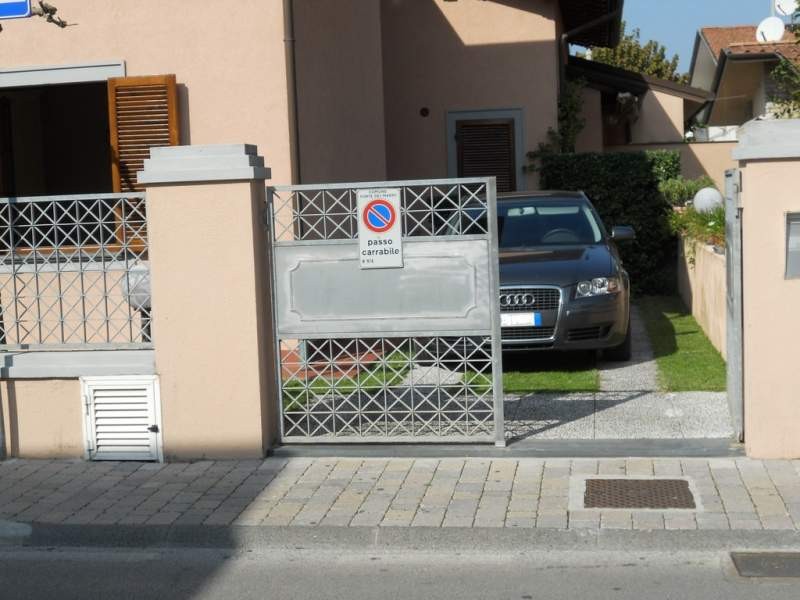 immagine 7