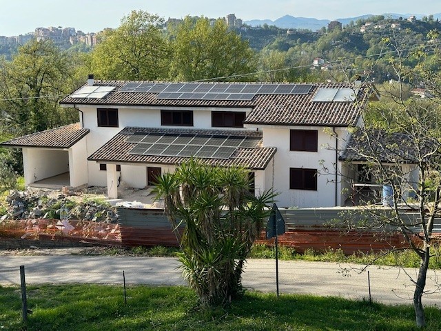 immagine 5