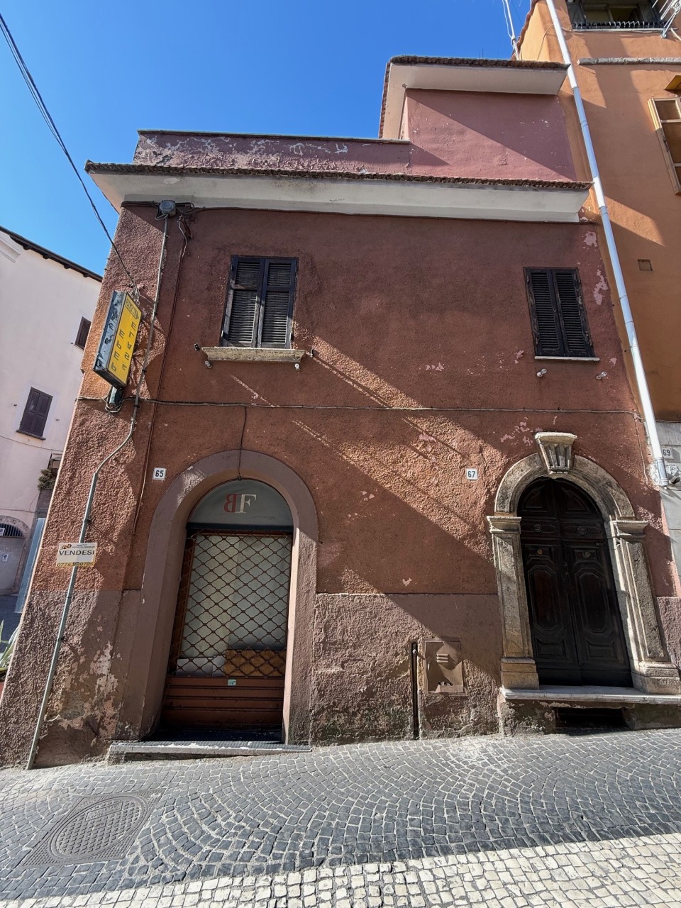 immagine 5