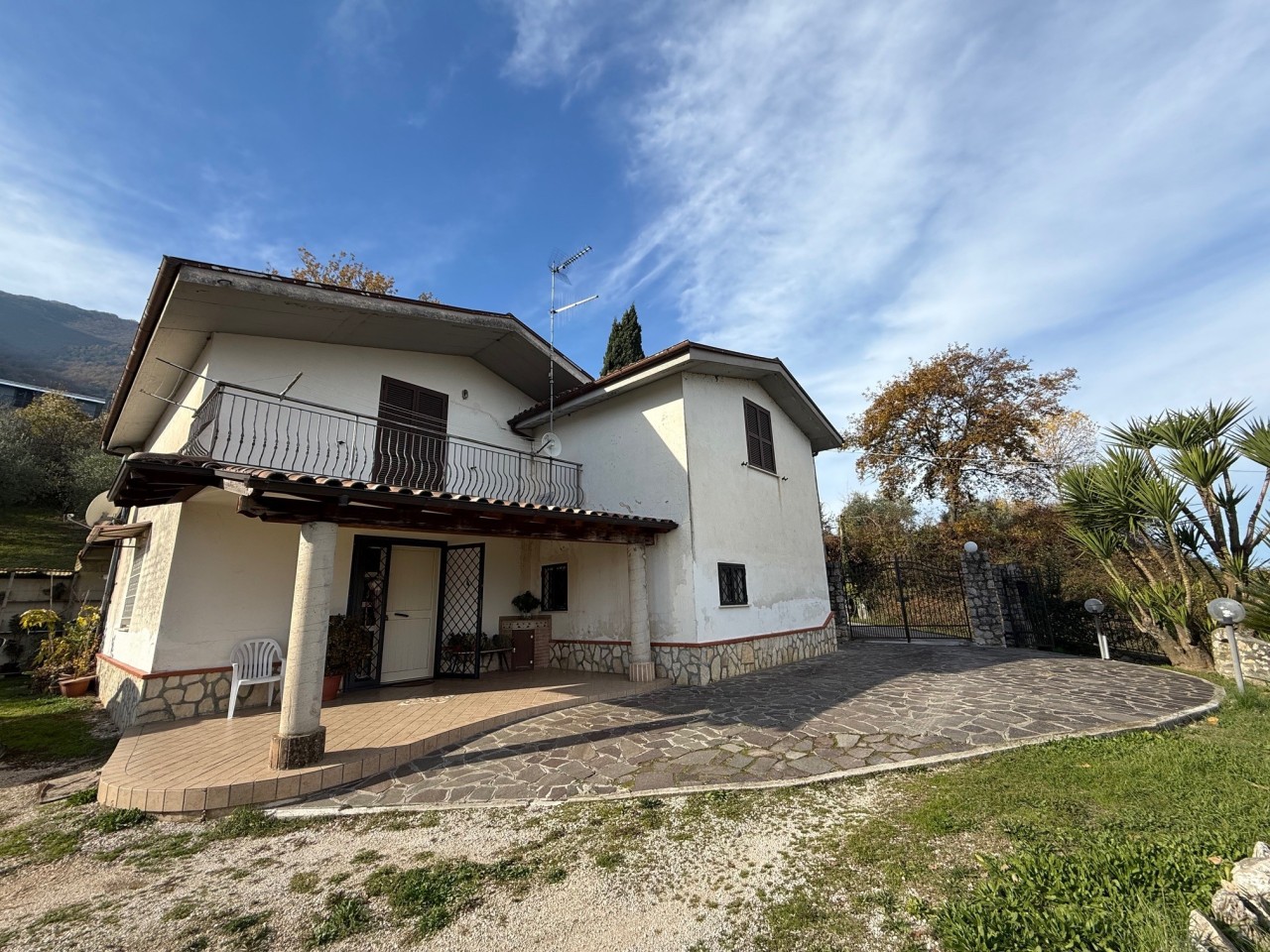 Altro in Vendita