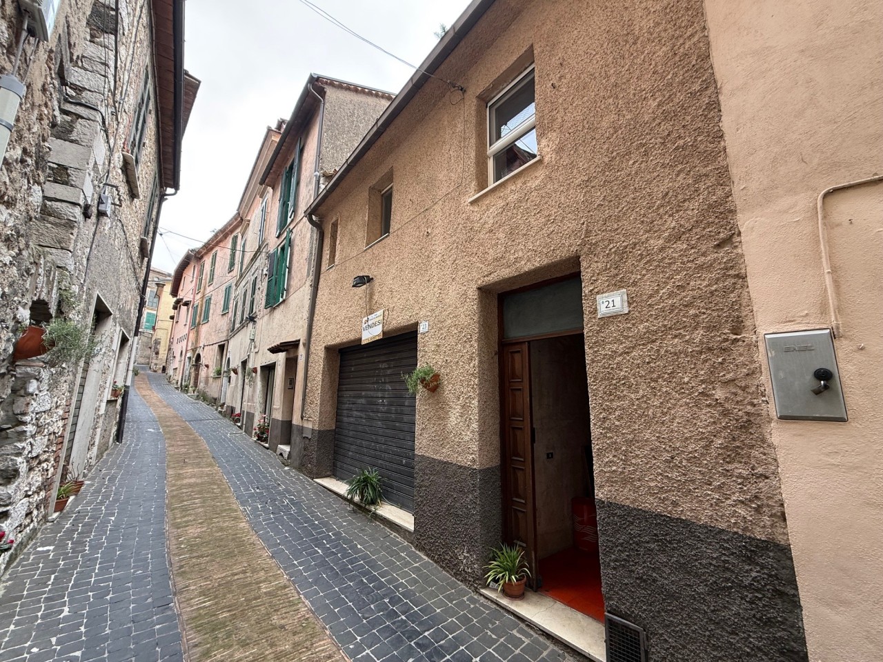 Altro in Vendita