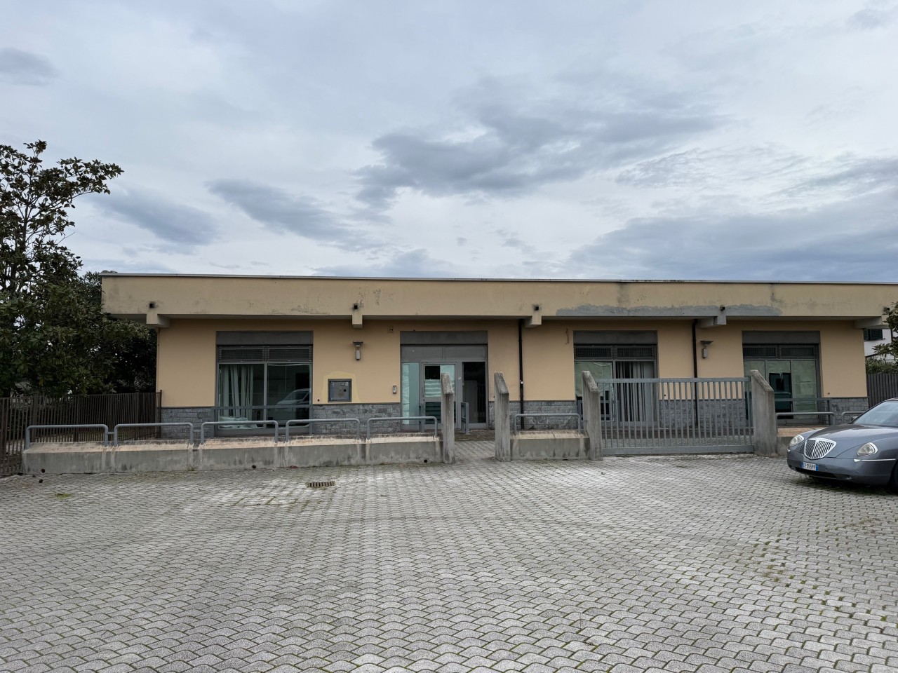 Altro in Affitto