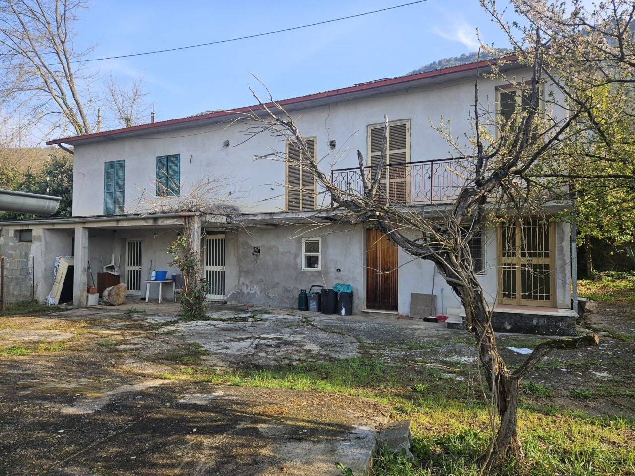 Altro in Vendita
