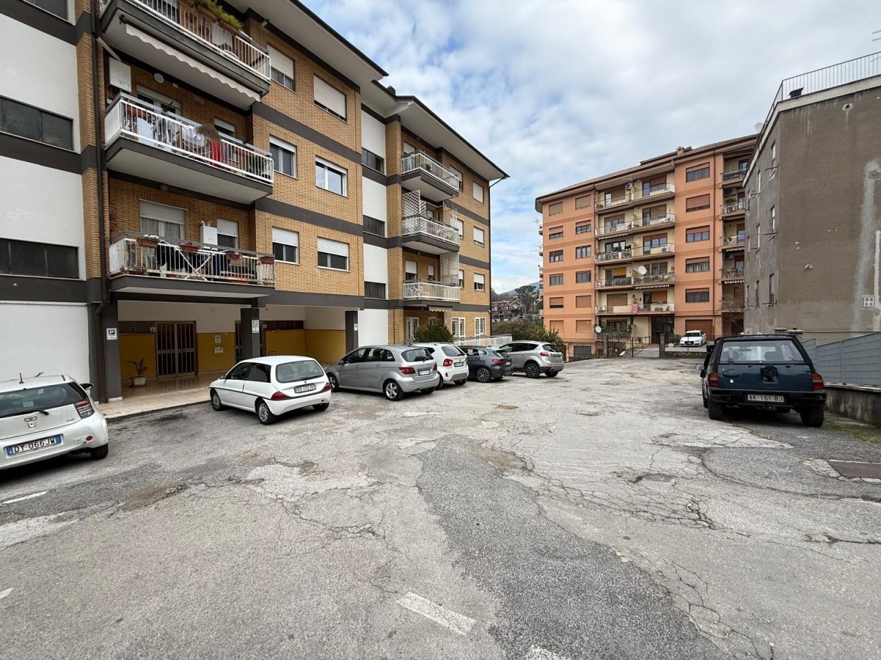Immagine 3