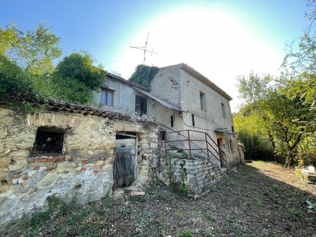 Altro in Vendita