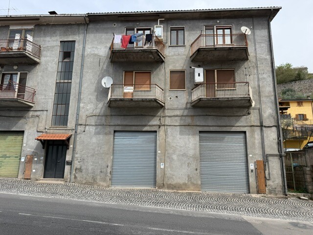 Immagine 2