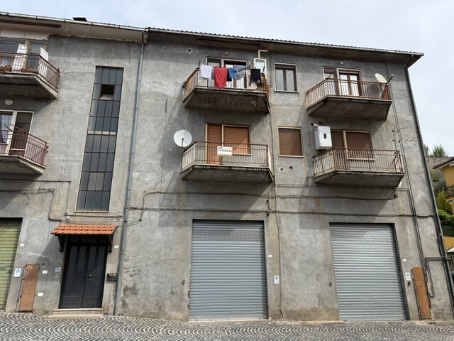 Altro in Vendita
