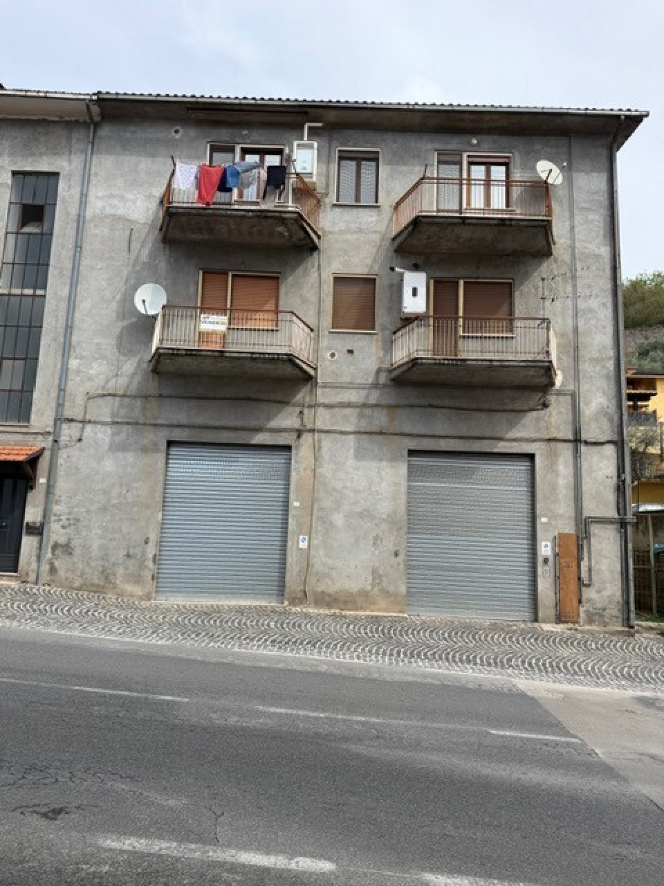 Immagine 3