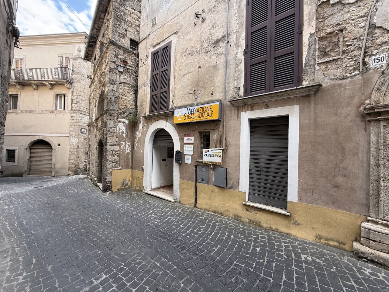 Altro in Vendita