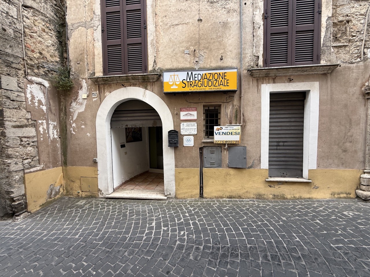 Immagine 2