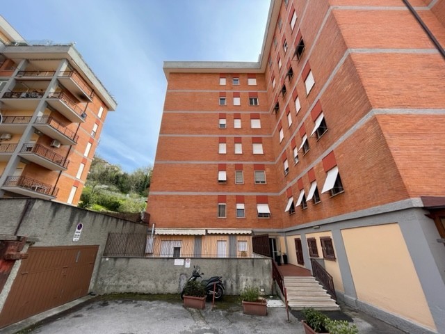 Appartamento in vendita a Frosinone (FR)