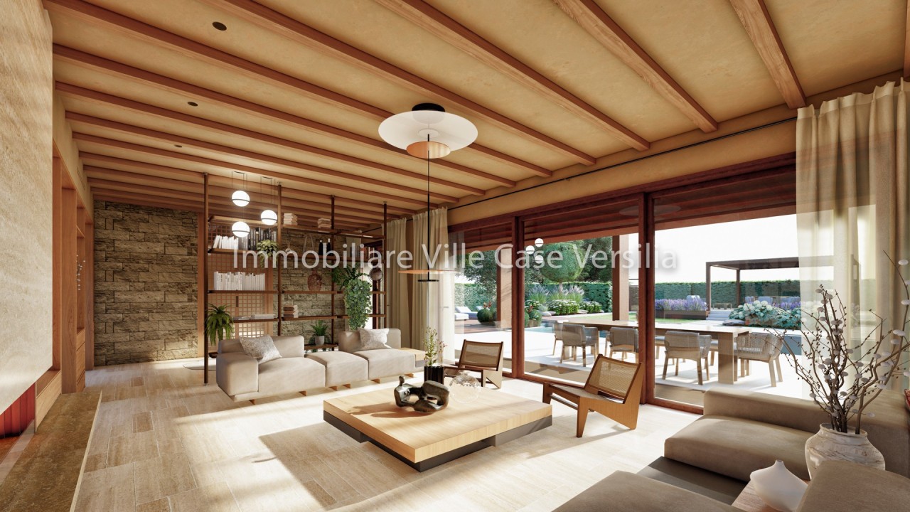 immagine 7