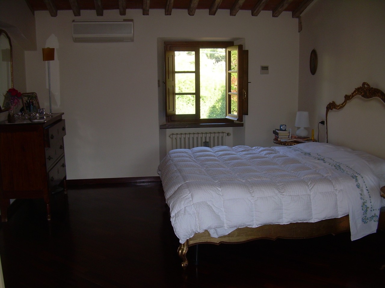 immagine 7