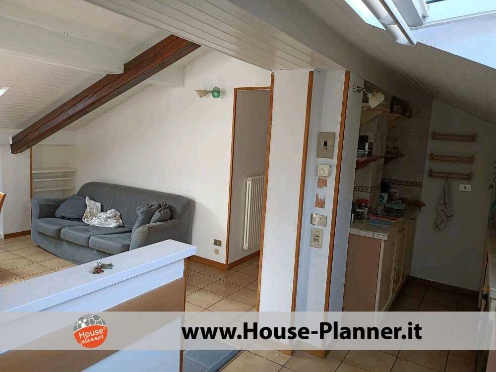 Appartamento in vendita a Cognola, Trento (TN)