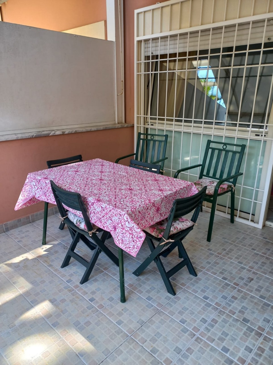 Appartamento in vendita a Marina Di Pietrasanta, Pietrasanta (LU)