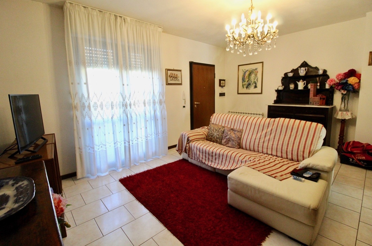 Casa semi-indipendente in vendita a Pietrasanta (LU)