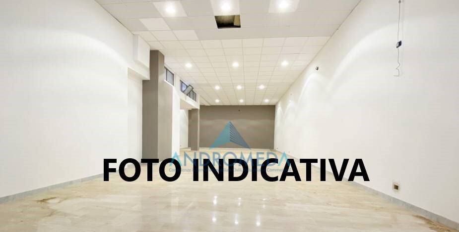Altro in Affitto