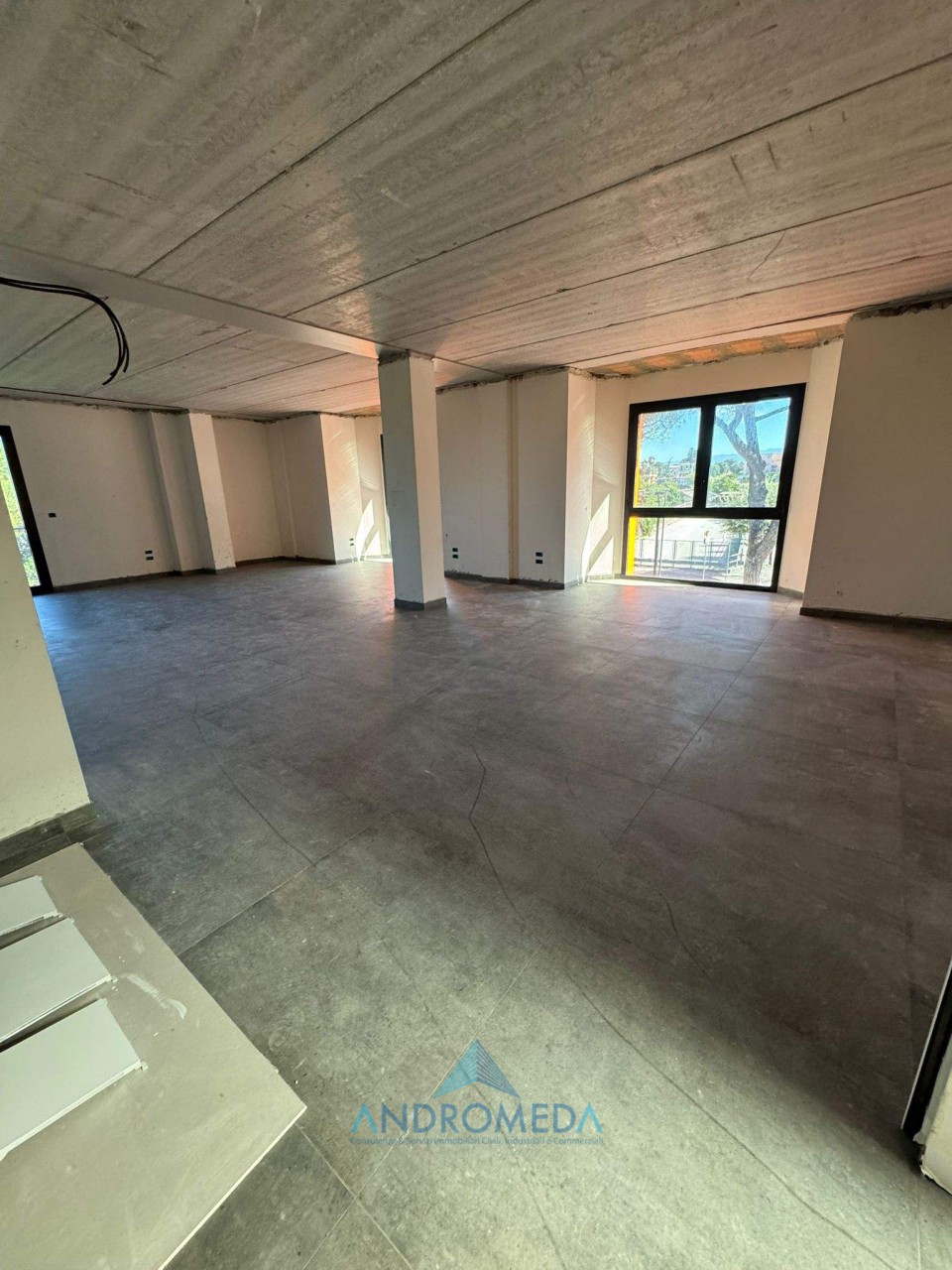 Altro in Affitto