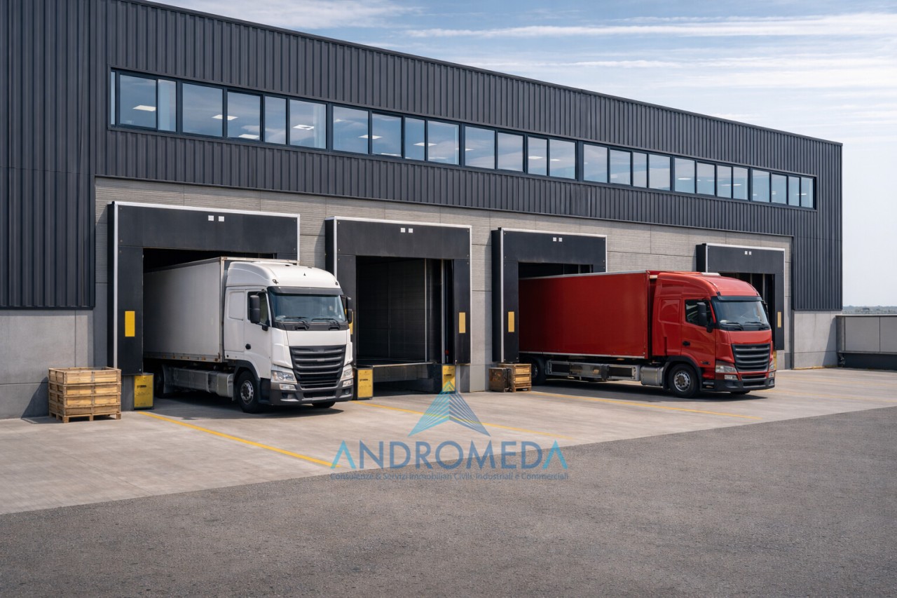 Immagine 6