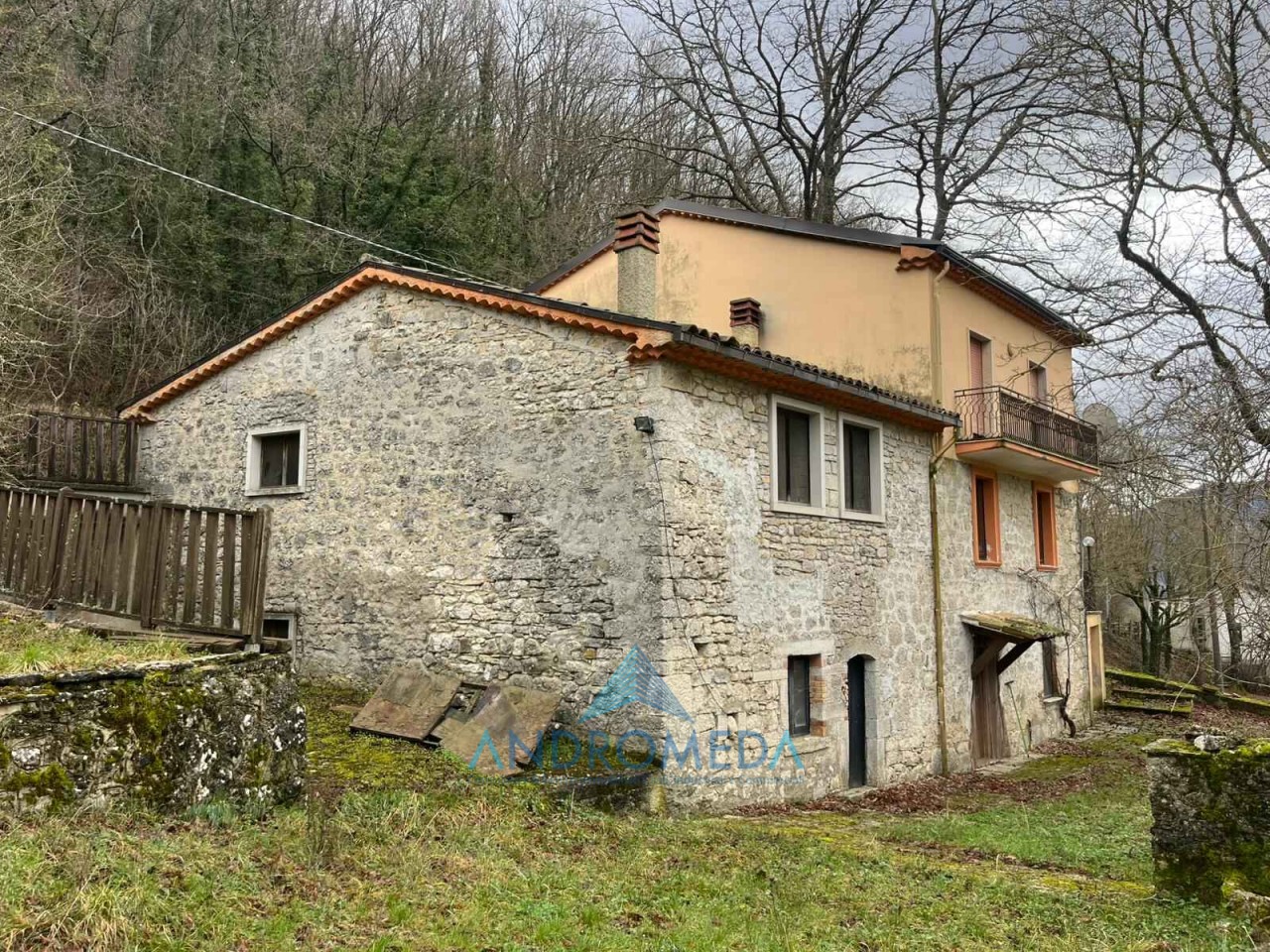 Altro in Vendita
