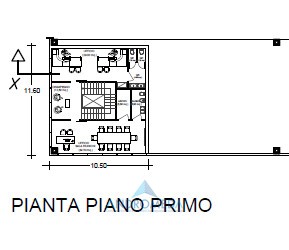 Immagine 3