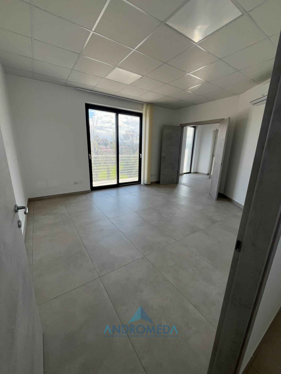 Altro in Affitto