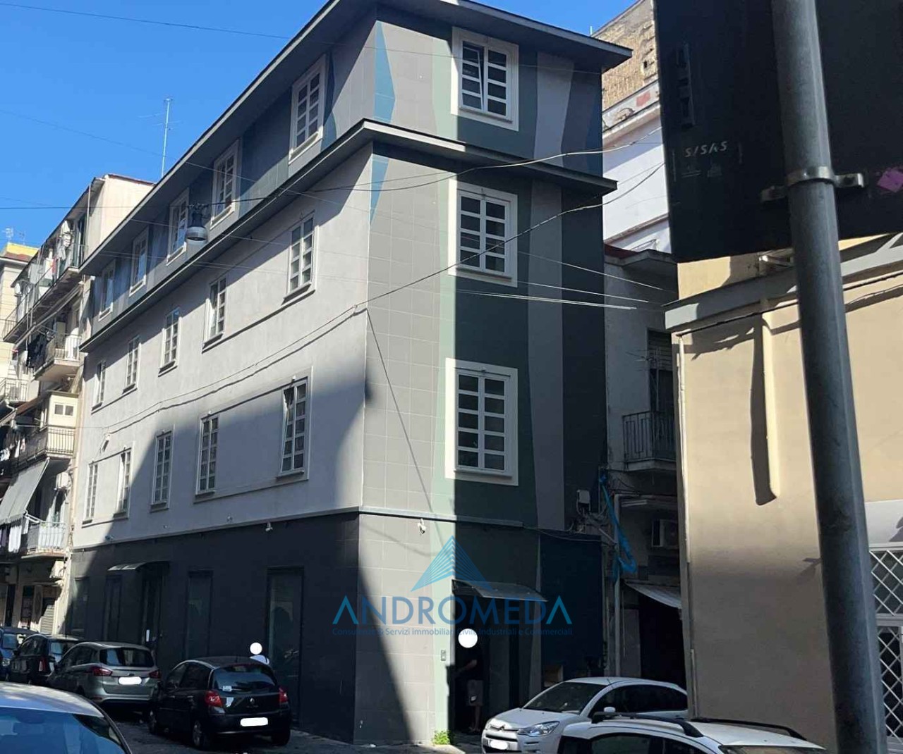 Altro in Vendita