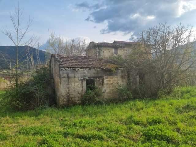 Terreno agricolo in vendita a Pontecorvo (FR)